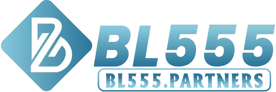 bl555.partners